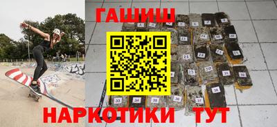 МДПВ Лесосибирск