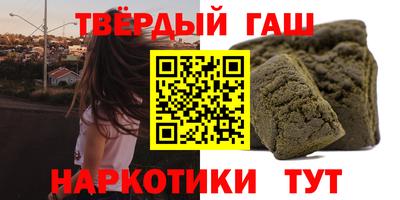 МДПВ Лесосибирск