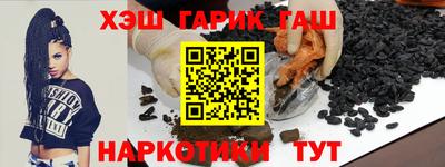 МДПВ Лесосибирск