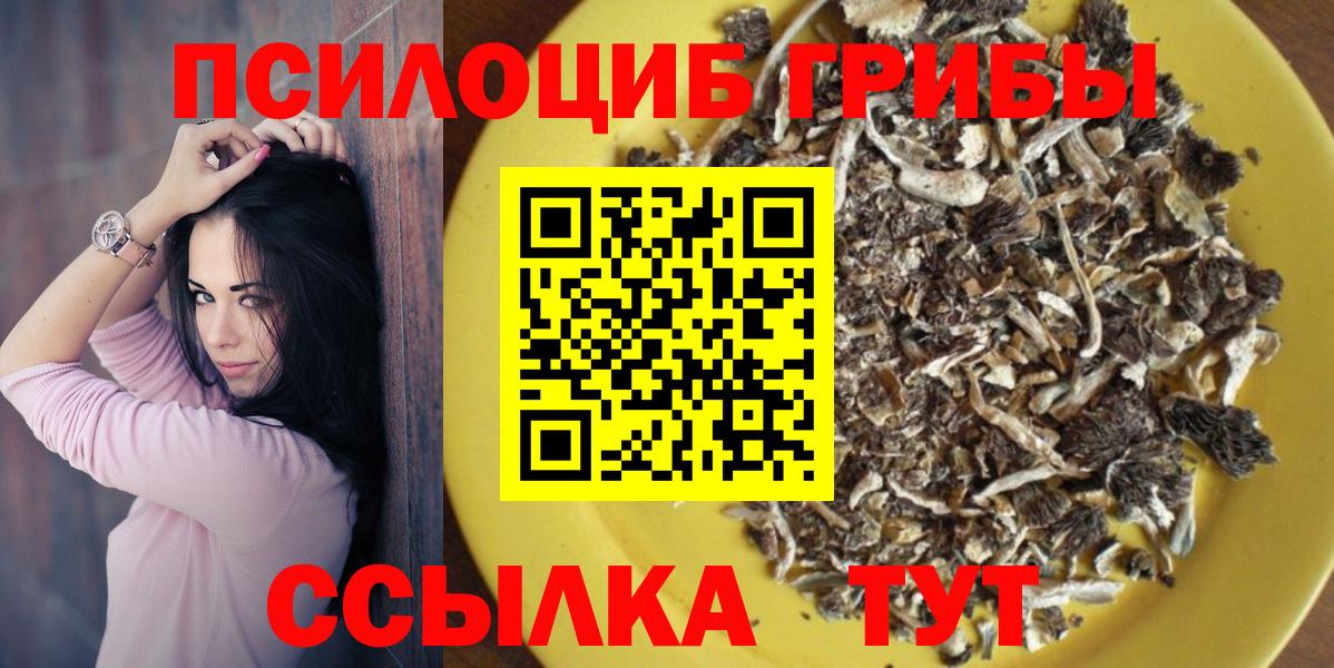 Галлюциногенные грибы GOLDEN TEACHER Ивантеевка